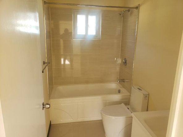Eighth image of 132 Edmund Ridge Estate in Montego Bay, St. James, Jamaica - property is For Rent