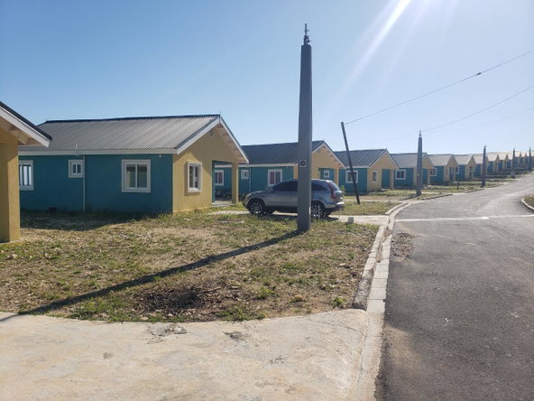 First image of 132 Edmund Ridge Estate in Montego Bay, St. James, Jamaica - property is For Rent
