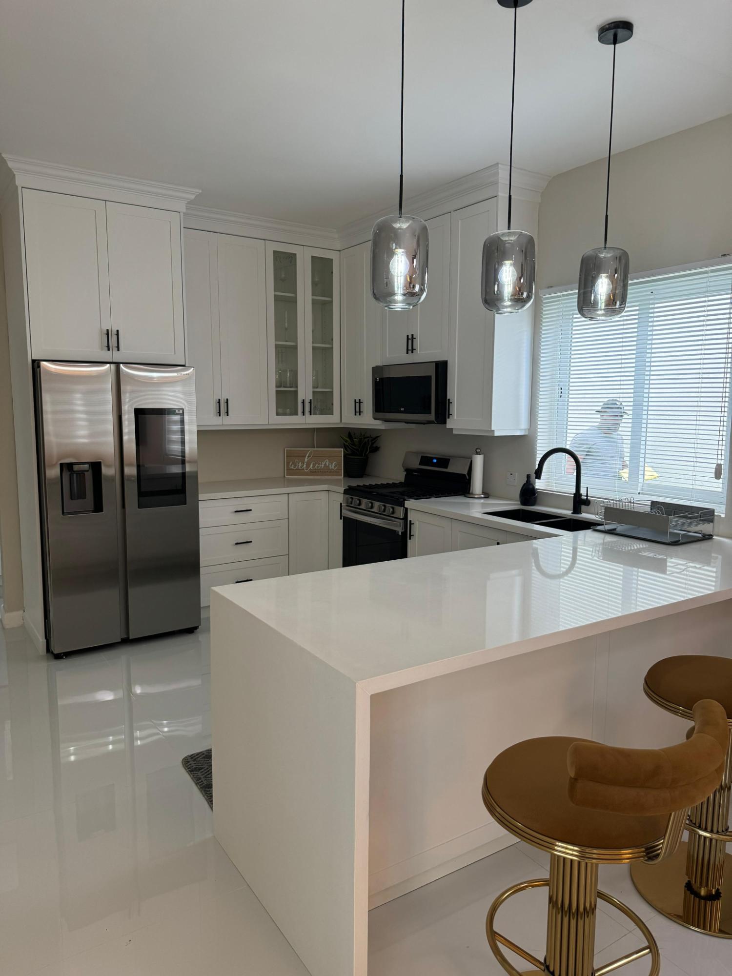 Second image of Lot 171 Great House Estates in Old Harbour, St. Catherine, Jamaica - property is For Sale