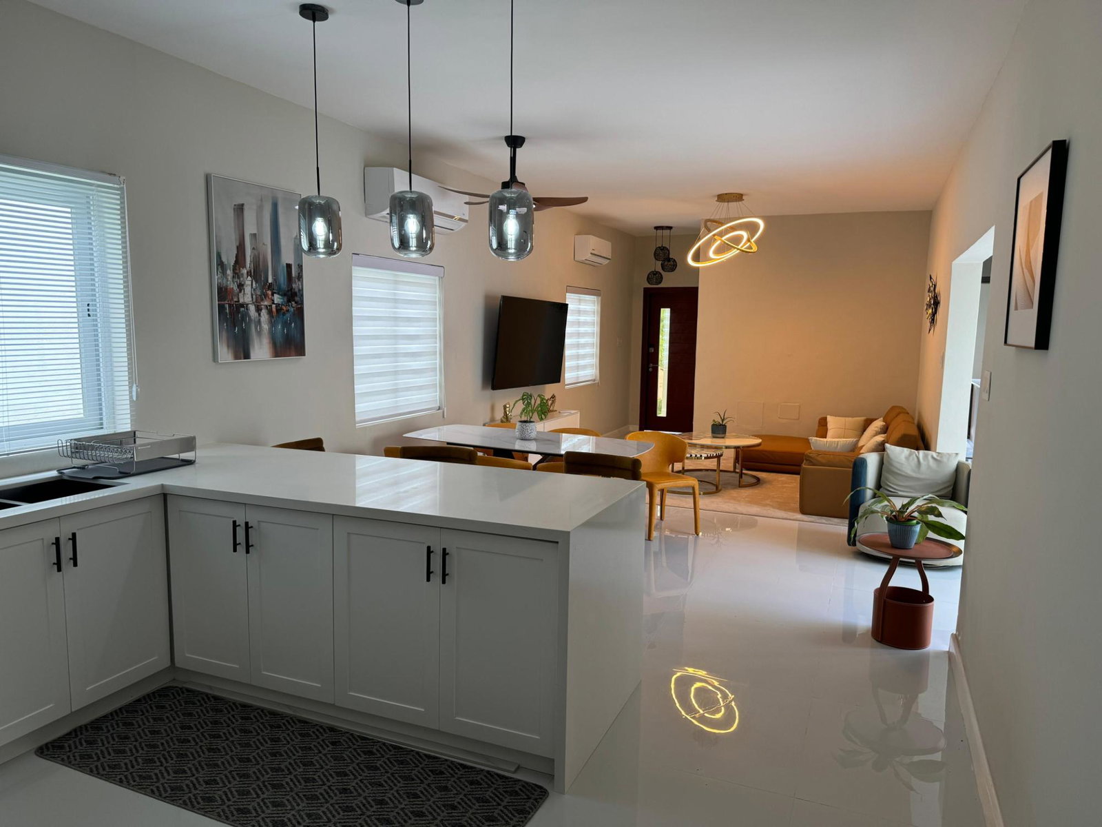 Fifth image of Lot 171 Great House Estates in Old Harbour, St. Catherine, Jamaica - property is For Sale
