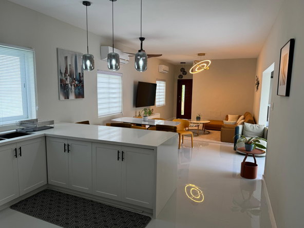 Fifth image of Lot 171 Great House Estates in Old Harbour, St. Catherine, Jamaica - property is For Sale