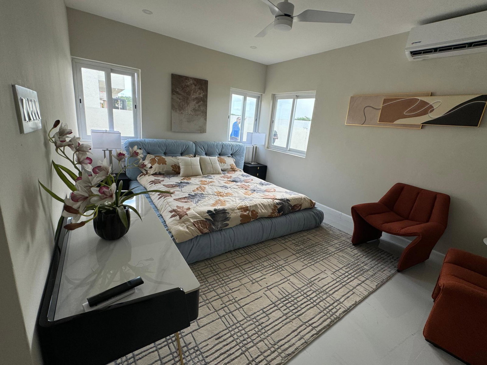 Sixth image of Lot 171 Great House Estates in Old Harbour, St. Catherine, Jamaica - property is For Sale