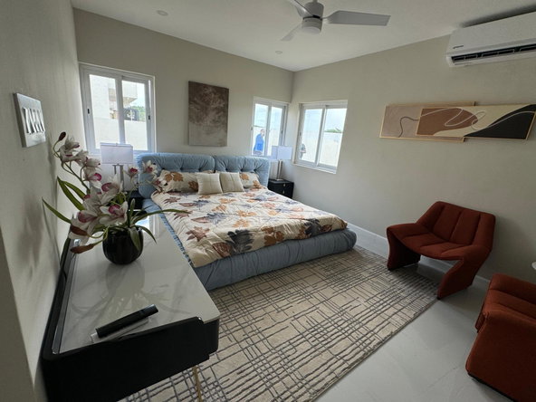 Sixth image of Lot 171 Great House Estates in Old Harbour, St. Catherine, Jamaica - property is For Sale