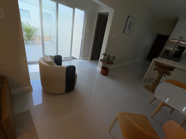 Eighth image of Lot 171 Great House Estates in Old Harbour, St. Catherine, Jamaica - property is For Sale