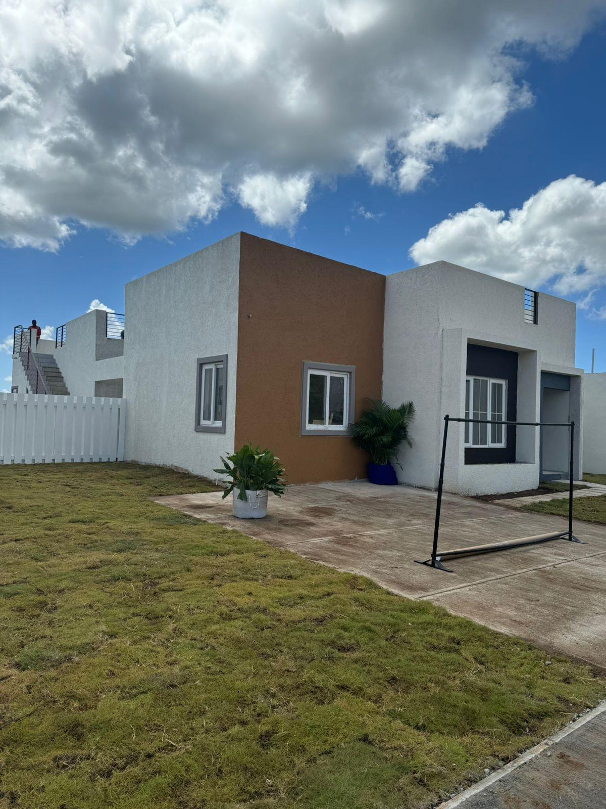 Second image of Lot 2-lot 2 Great House Estates in Old Harbour, St. Catherine, Jamaica - property is For Sale