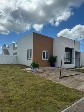 Second image of Lot 2-lot 2 Great House Estates in Old Harbour, St. Catherine, Jamaica - property is For Sale