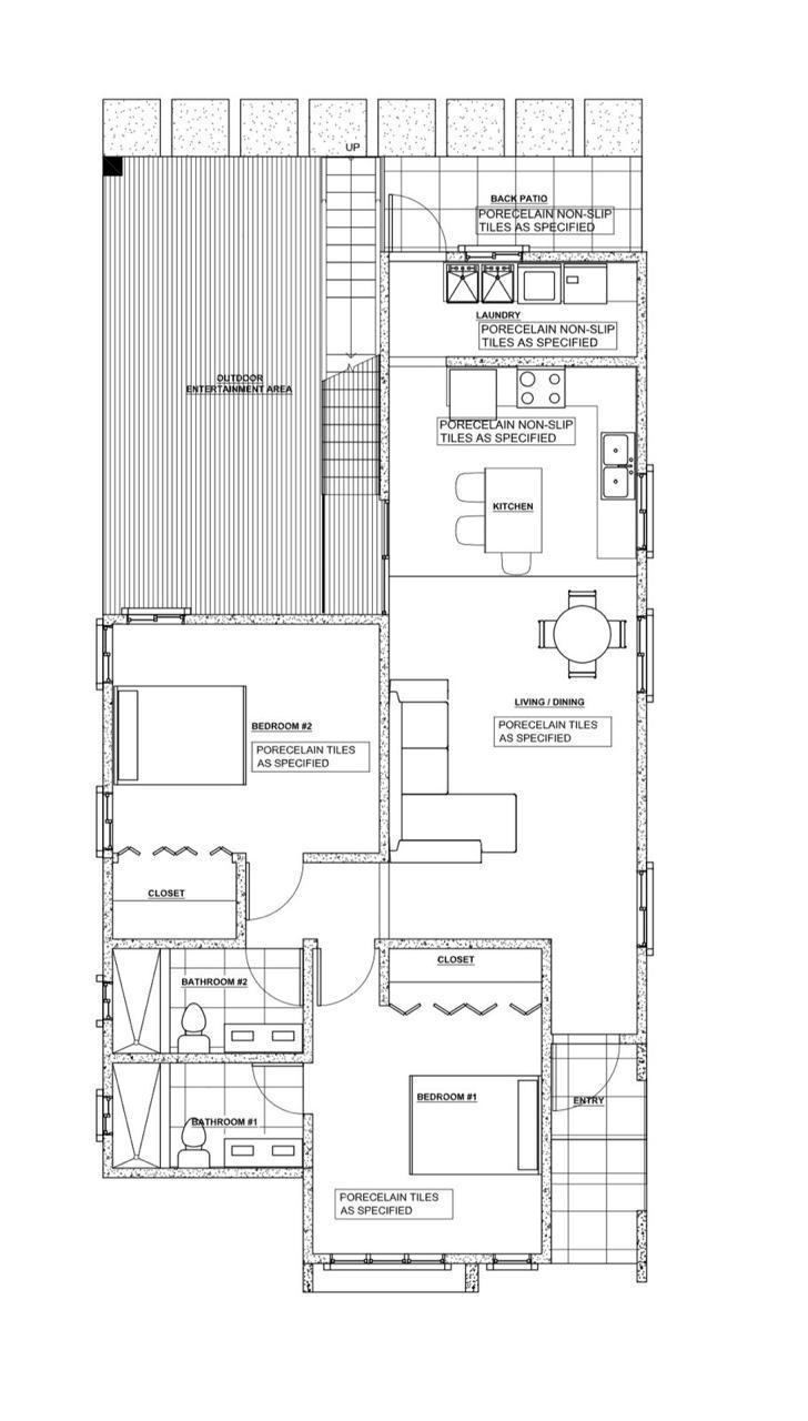 Twelfth image of Lot 2-lot 2 Great House Estates in Old Harbour, St. Catherine, Jamaica - property is For Sale