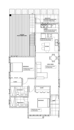 Twelfth image of Lot 2-lot 2 Great House Estates in Old Harbour, St. Catherine, Jamaica - property is For Sale