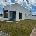 First image of Lot 2-lot 2 Great House Estates in Old Harbour, St. Catherine, Jamaica - property is For Sale