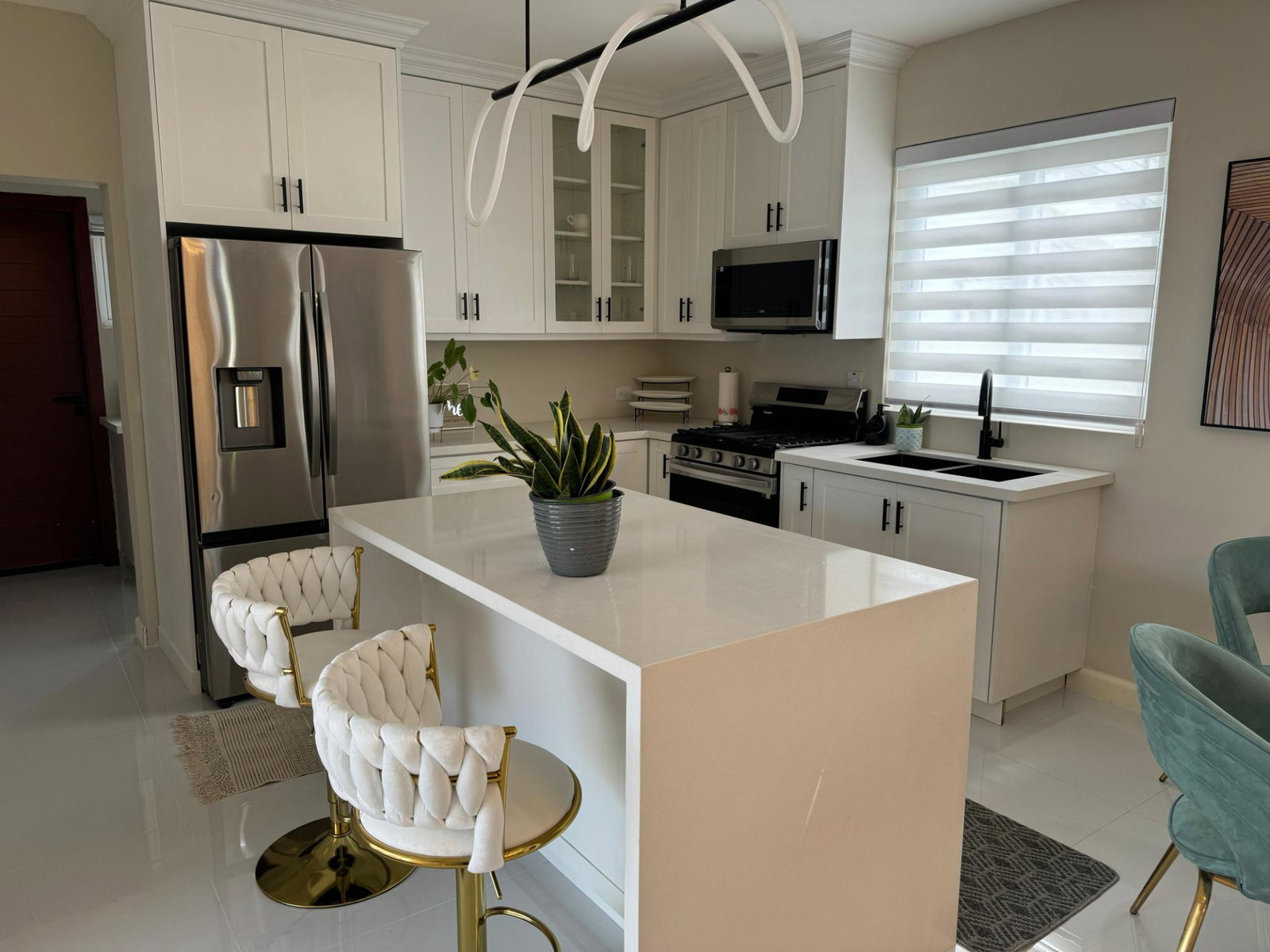 Third image of Lot 2-lot 2 Great House Estates in Old Harbour, St. Catherine, Jamaica - property is For Sale