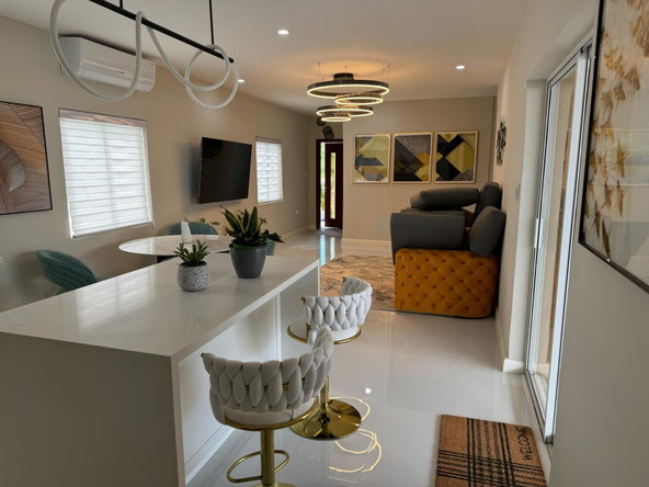 Fourth image of Lot 2-lot 2 Great House Estates in Old Harbour, St. Catherine, Jamaica - property is For Sale