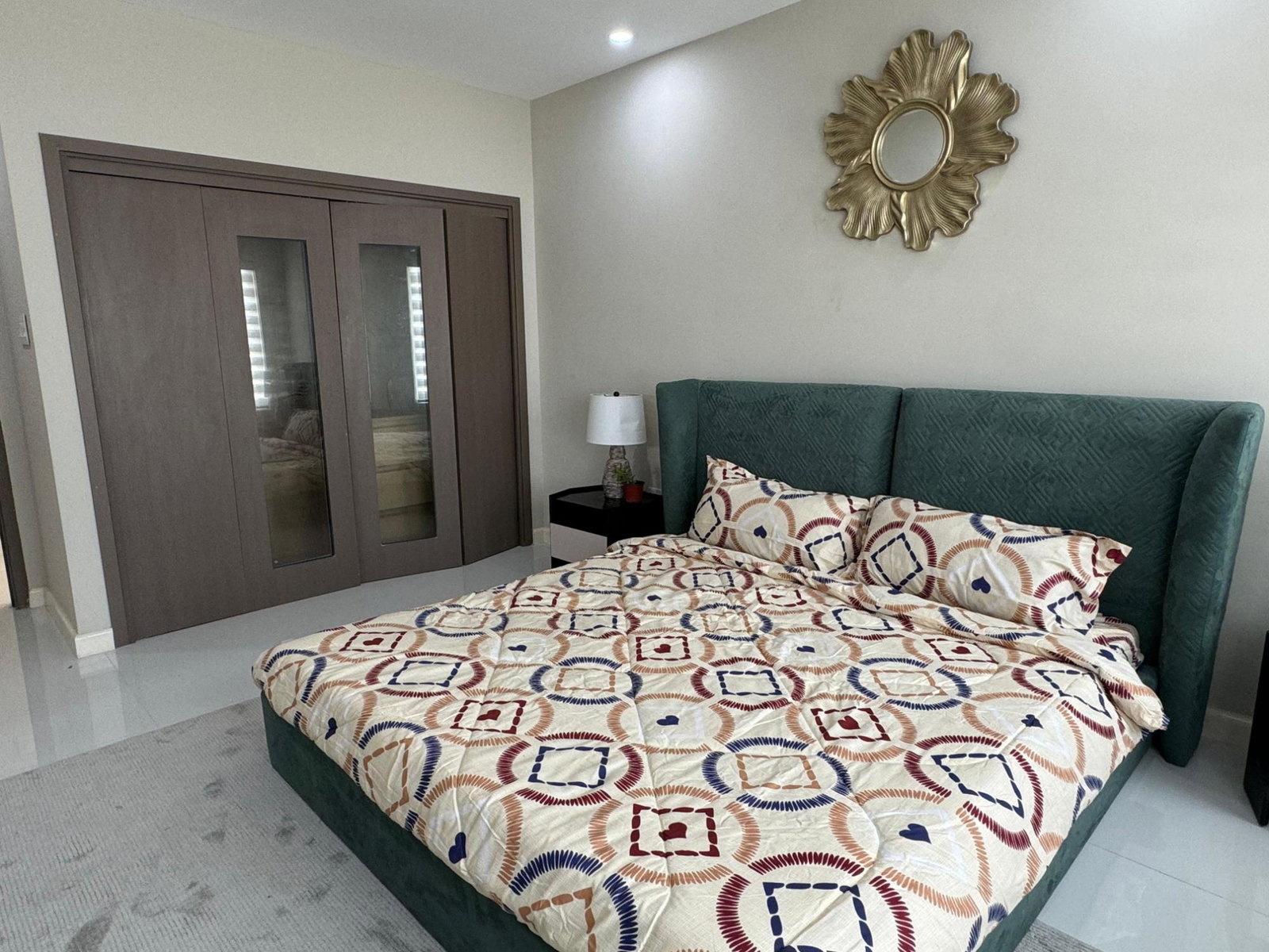 Fifth image of Lot 2-lot 2 Great House Estates in Old Harbour, St. Catherine, Jamaica - property is For Sale
