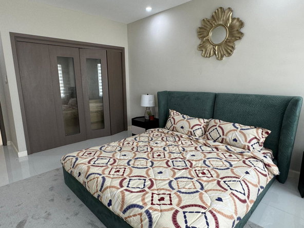 Fifth image of Lot 2-lot 2 Great House Estates in Old Harbour, St. Catherine, Jamaica - property is For Sale
