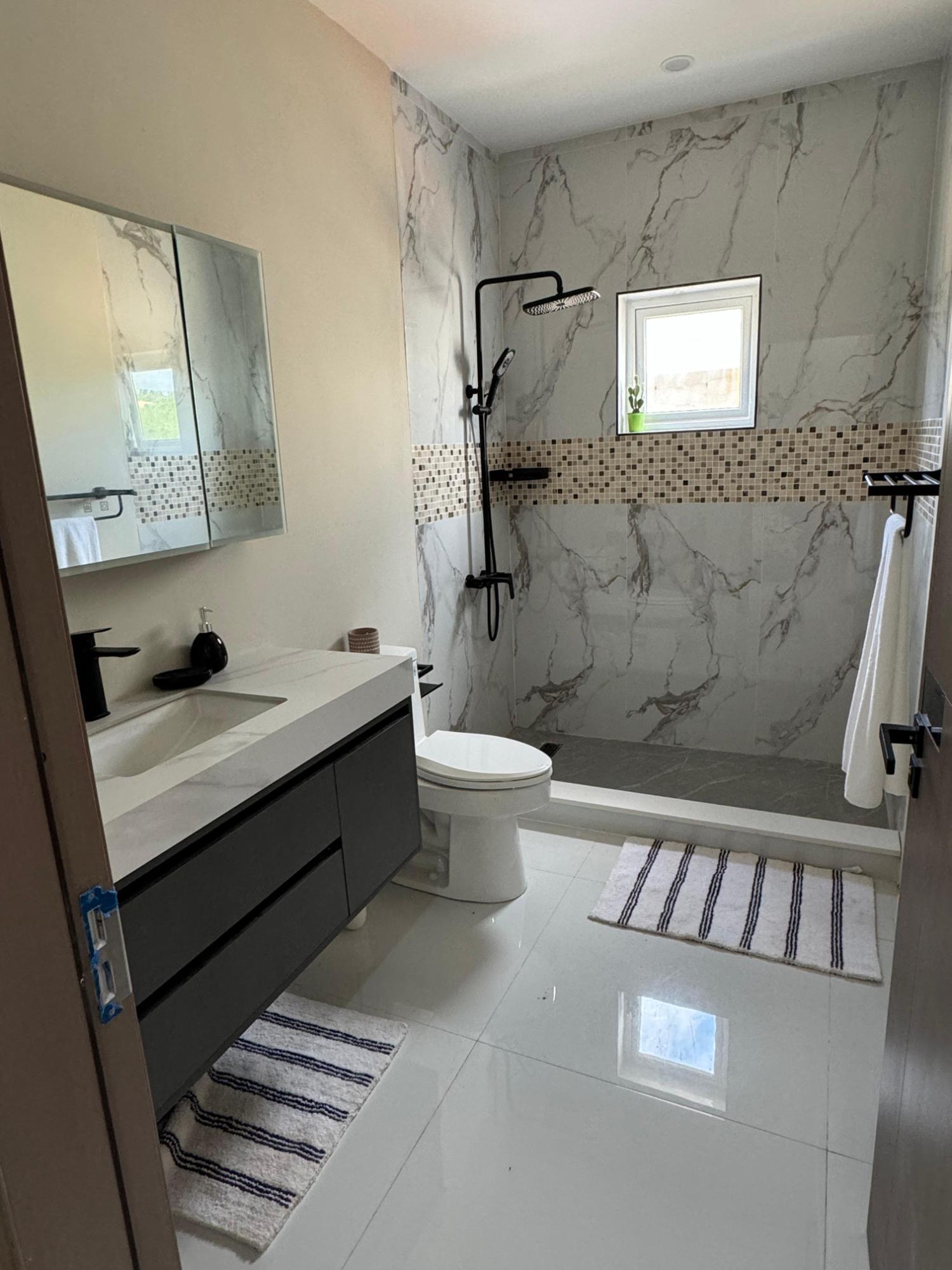 Sixth image of Lot 2-lot 2 Great House Estates in Old Harbour, St. Catherine, Jamaica - property is For Sale