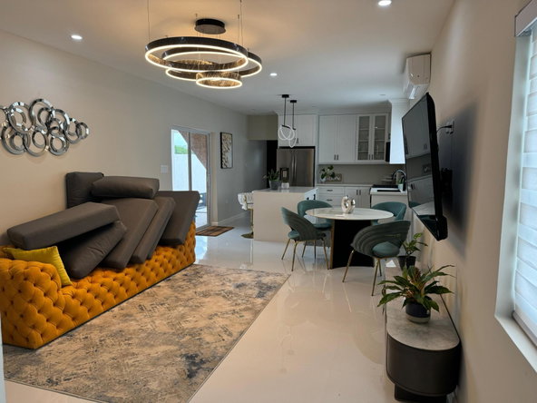 Eighth image of Lot 2-lot 2 Great House Estates in Old Harbour, St. Catherine, Jamaica - property is For Sale
