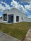 First image of Lot 2-lot 2 Great House Estates in Old Harbour, St. Catherine, Jamaica - property is For Sale