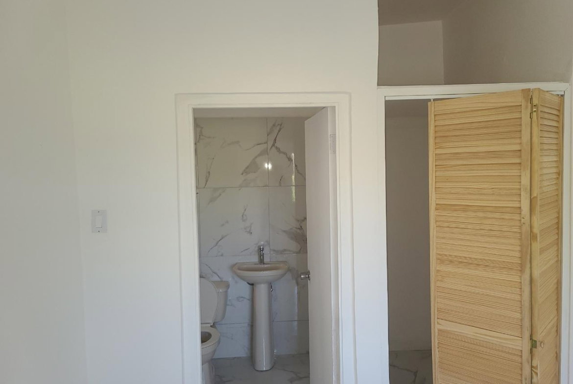 Twelfth image of 166 Discovery Bay in Discovery Bay, St. Ann, Jamaica - property is For Sale