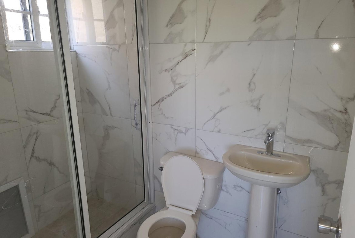 Fourteenth image of 166 Discovery Bay in Discovery Bay, St. Ann, Jamaica - property is For Sale