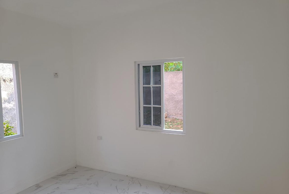 Eighteenth image of 166 Discovery Bay in Discovery Bay, St. Ann, Jamaica - property is For Sale