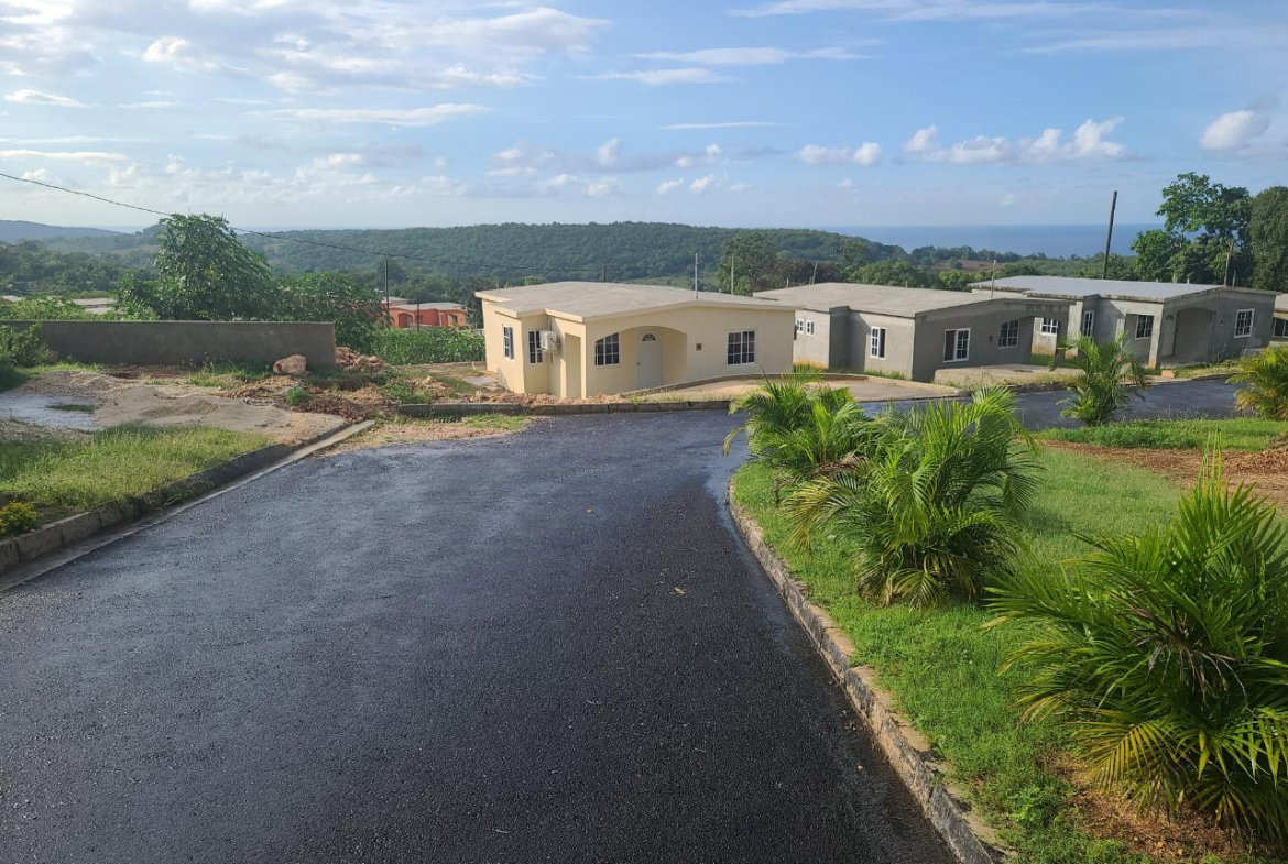 Twentieth image of 166 Discovery Bay in Discovery Bay, St. Ann, Jamaica - property is For Sale