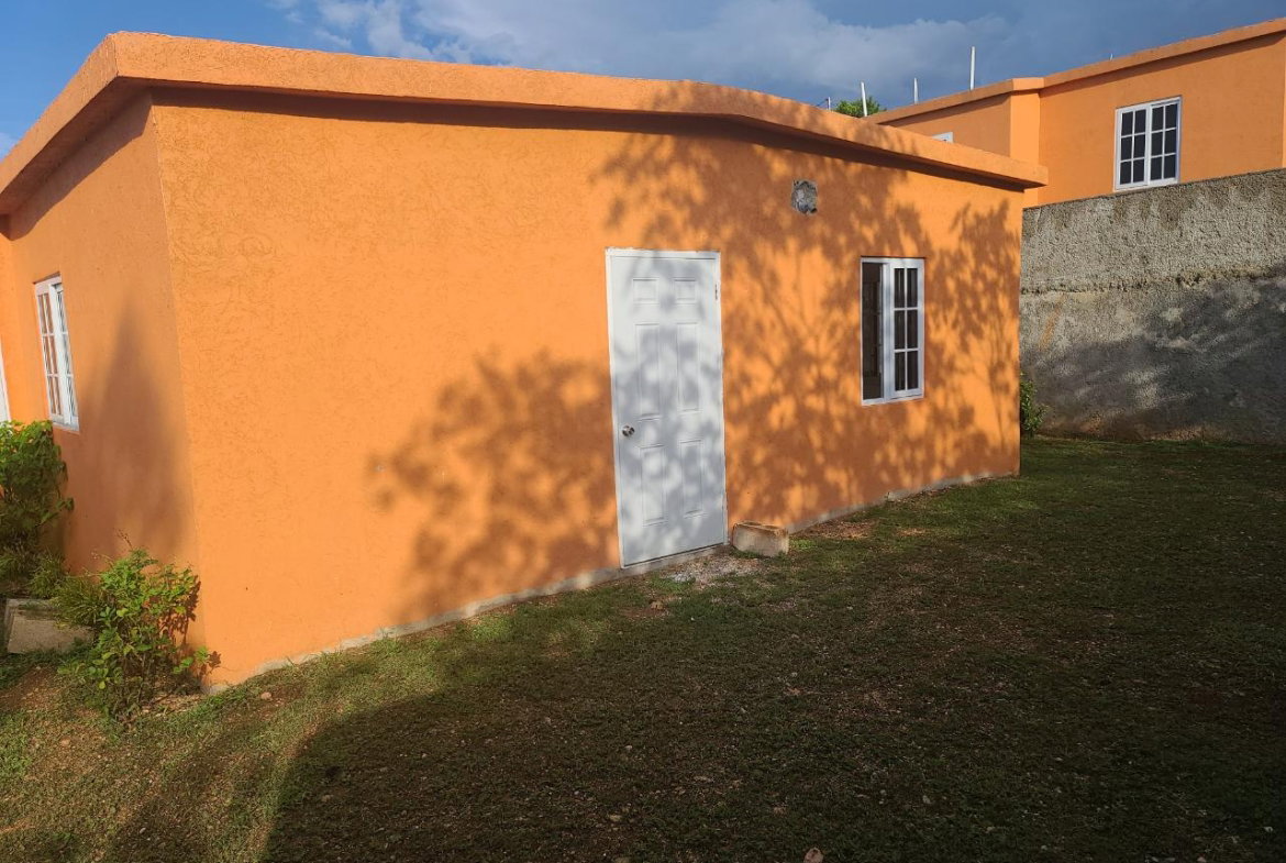 Third image of 166 Discovery Bay in Discovery Bay, St. Ann, Jamaica - property is For Sale