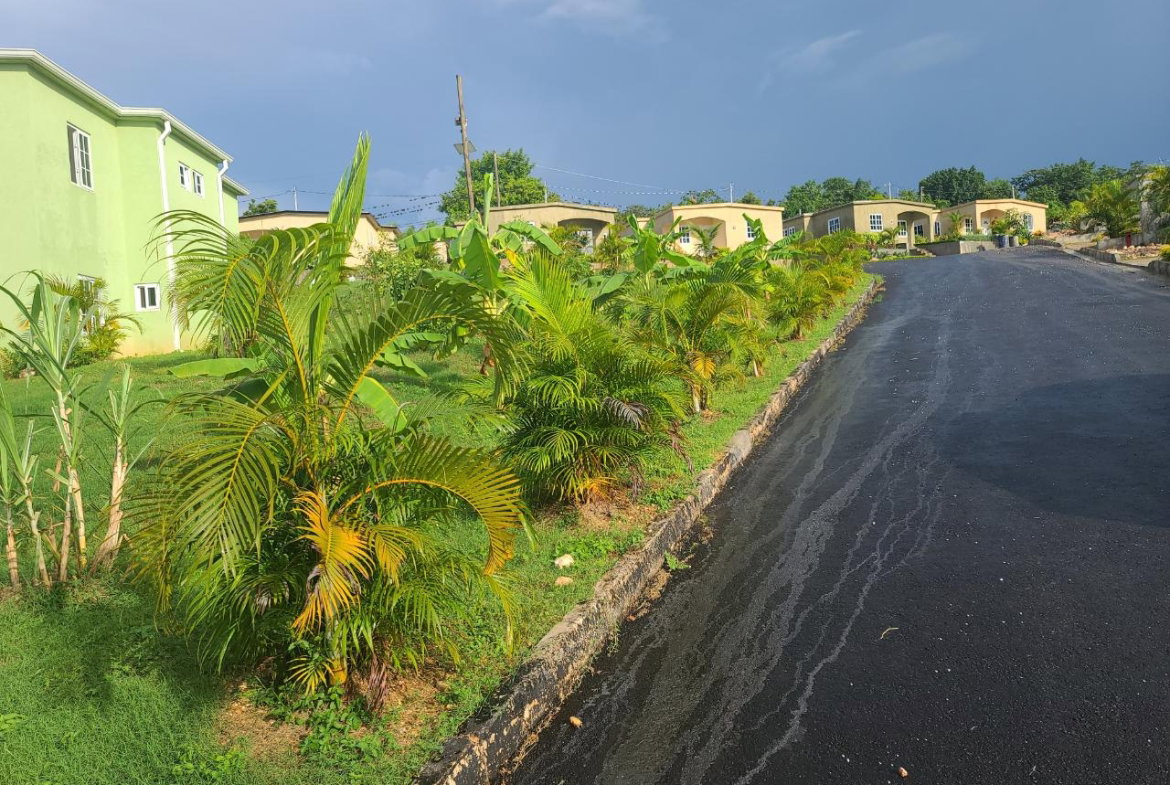 Twenty-First image of 166 Discovery Bay in Discovery Bay, St. Ann, Jamaica - property is For Sale