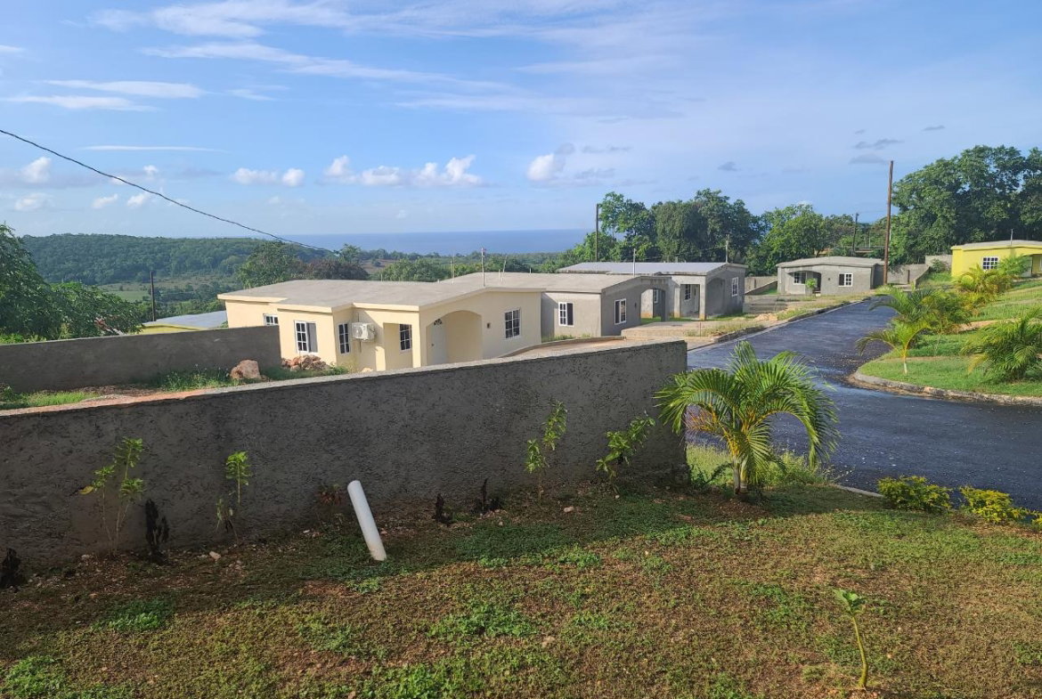 Twenty-Fourth image of 166 Discovery Bay in Discovery Bay, St. Ann, Jamaica - property is For Sale