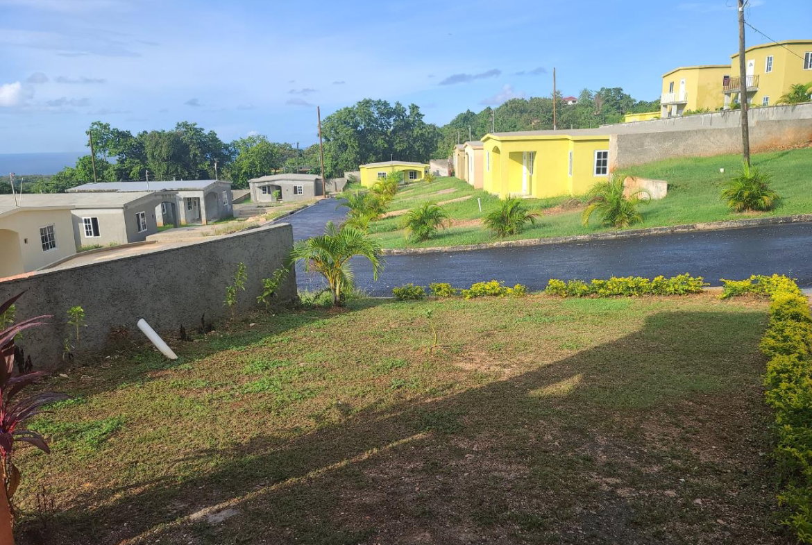 Twenty-Fifth image of 166 Discovery Bay in Discovery Bay, St. Ann, Jamaica - property is For Sale
