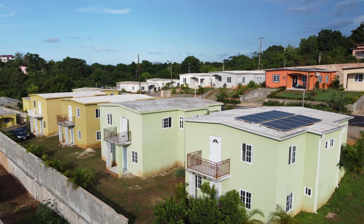 Twenty-Sixth image of 166 Discovery Bay in Discovery Bay, St. Ann, Jamaica - property is For Sale