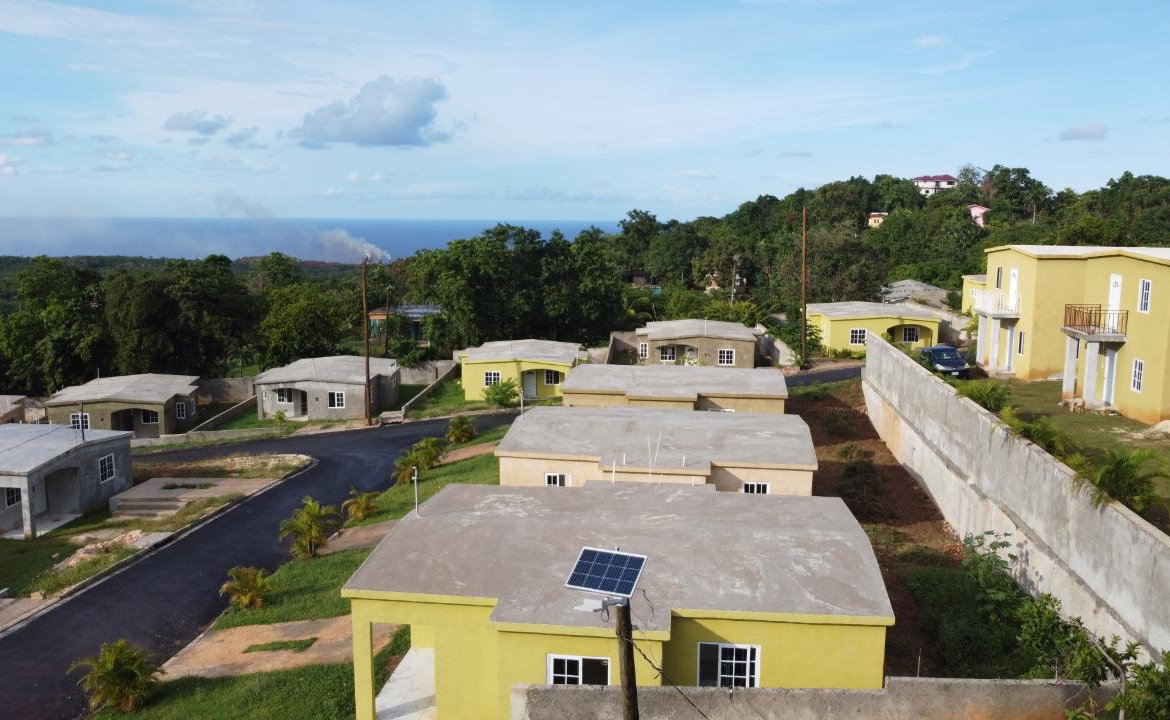 Twenty-Seventh image of 166 Discovery Bay in Discovery Bay, St. Ann, Jamaica - property is For Sale