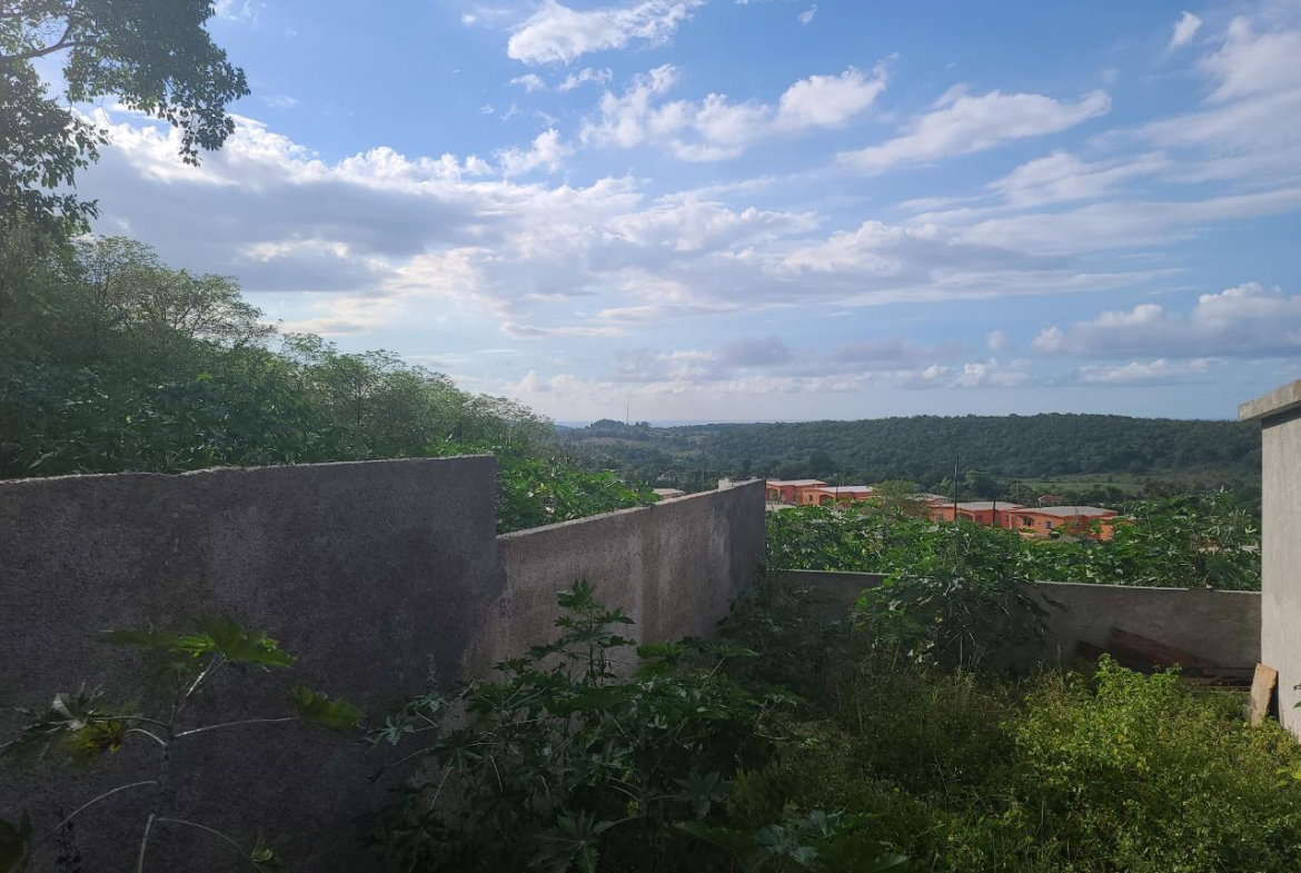 Fourth image of 166 Discovery Bay in Discovery Bay, St. Ann, Jamaica - property is For Sale