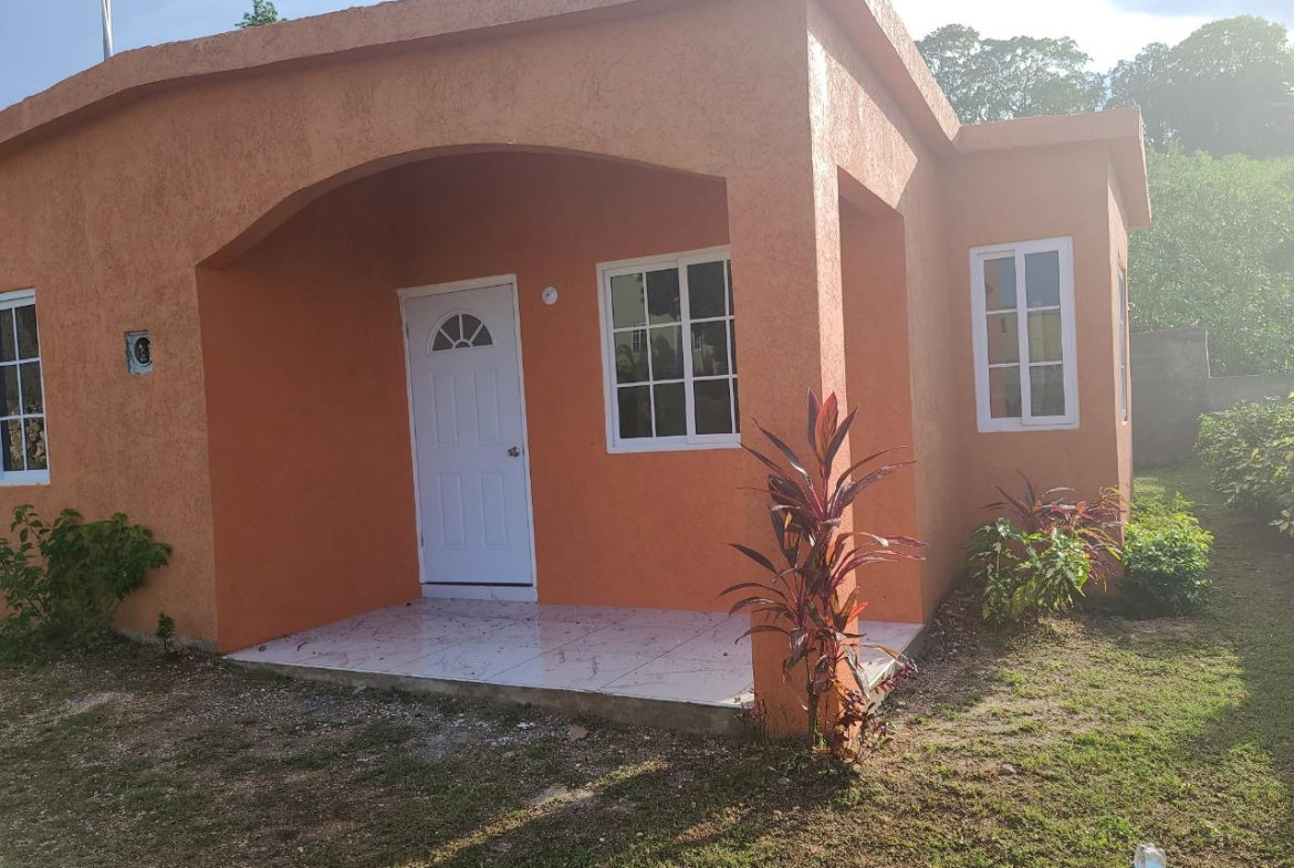 Fifth image of 166 Discovery Bay in Discovery Bay, St. Ann, Jamaica - property is For Sale