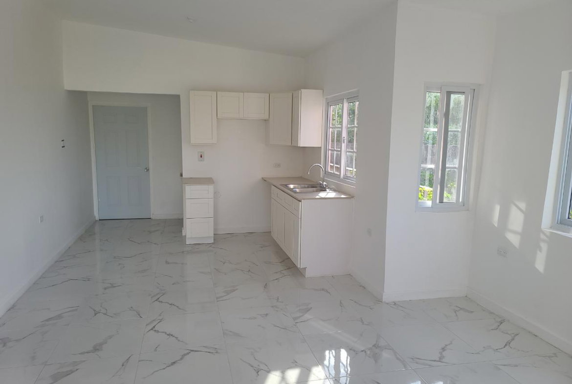 Seventh image of 166 Discovery Bay in Discovery Bay, St. Ann, Jamaica - property is For Sale