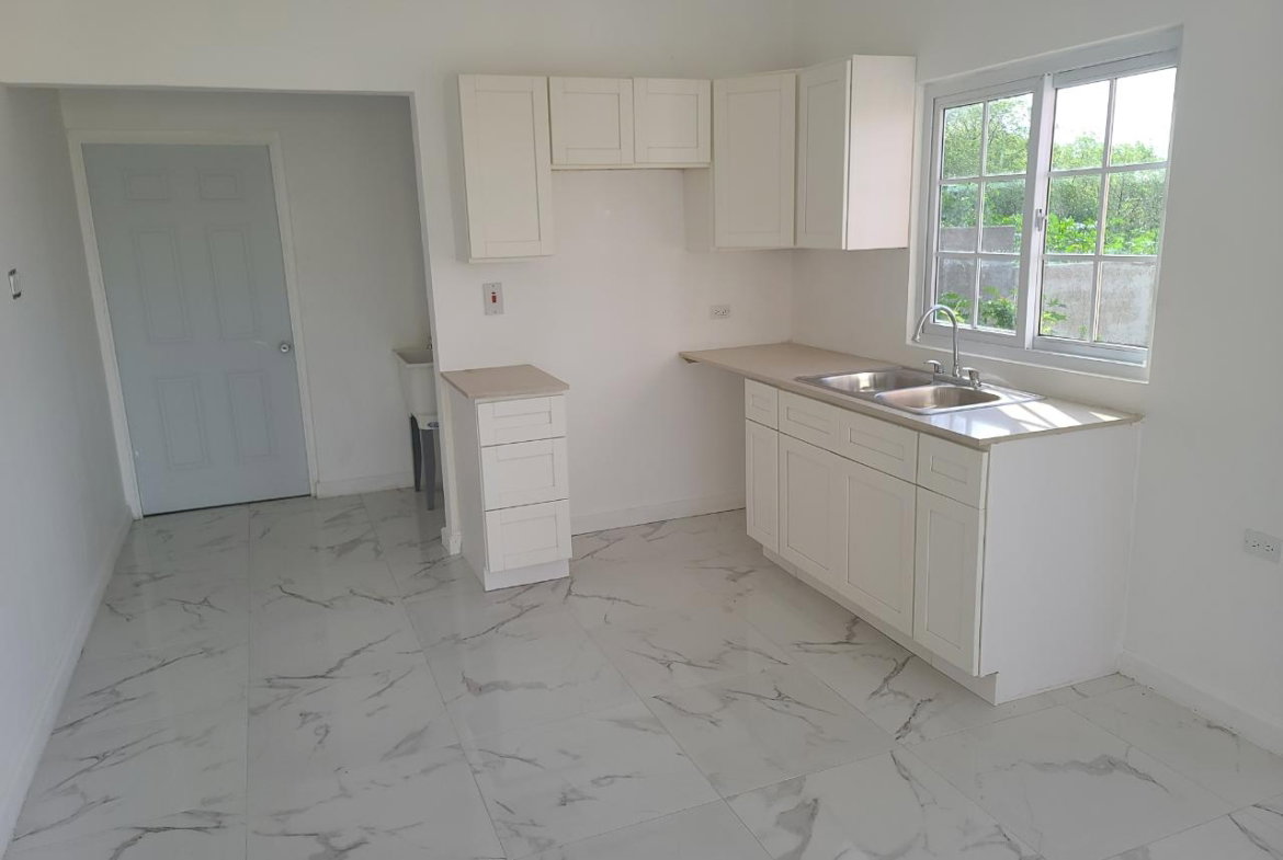 Ninth image of 166 Discovery Bay in Discovery Bay, St. Ann, Jamaica - property is For Sale