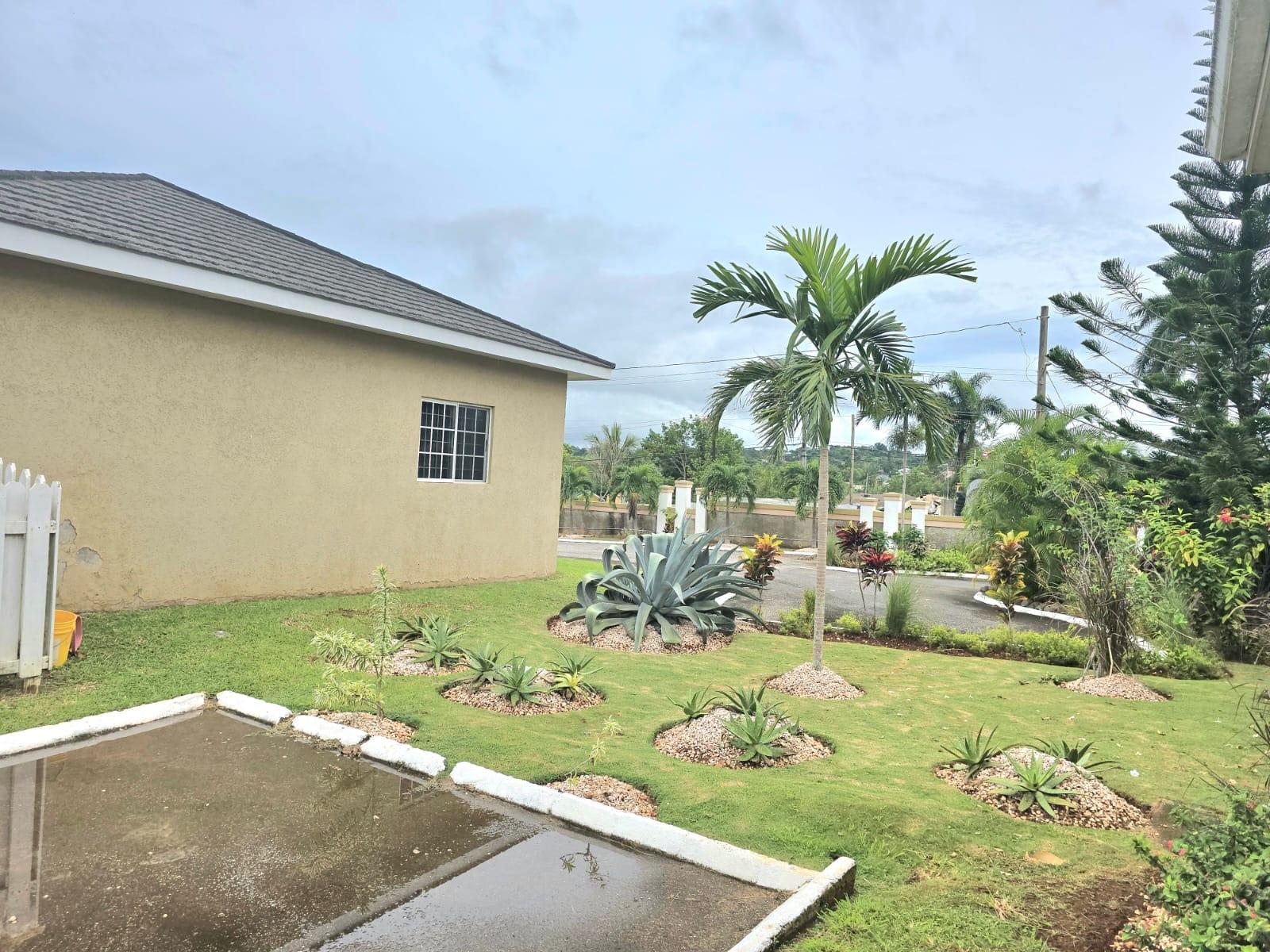 Eleventh image of 1a-pearl Cove 30 Villa Road, Mandeville in Mandeville, Manchester, Jamaica - property is For Sale