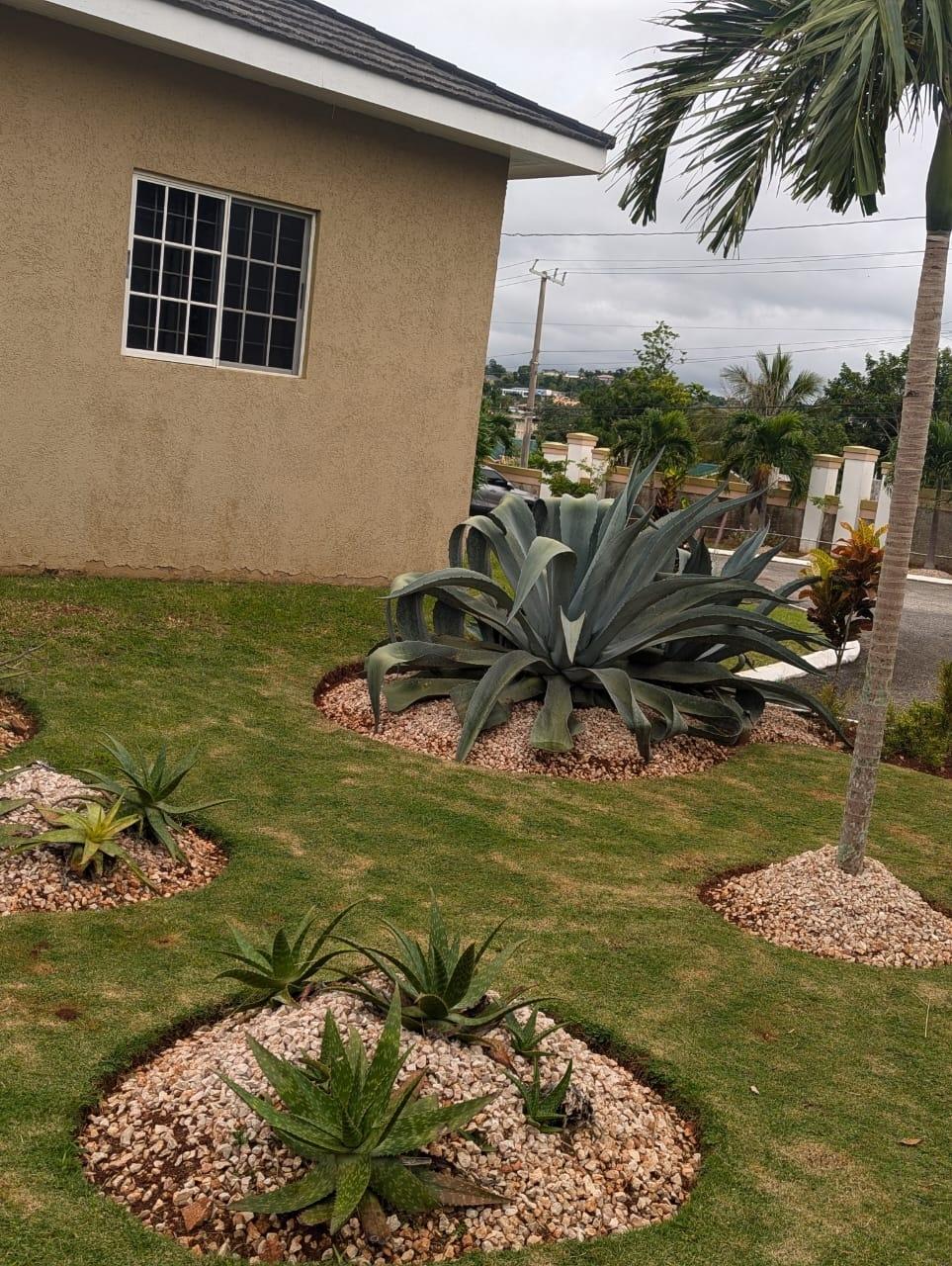 Twelfth image of 1a-pearl Cove 30 Villa Road, Mandeville in Mandeville, Manchester, Jamaica - property is For Sale