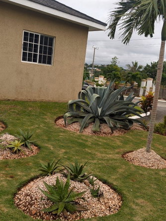 Twelfth image of 1a-pearl Cove 30 Villa Road, Mandeville in Mandeville, Manchester, Jamaica - property is For Sale
