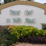 First image of 1a-pearl Cove 30 Villa Road, Mandeville in Mandeville, Manchester, Jamaica - property is For Sale