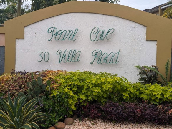 First image of 1a-pearl Cove 30 Villa Road, Mandeville in Mandeville, Manchester, Jamaica - property is For Sale