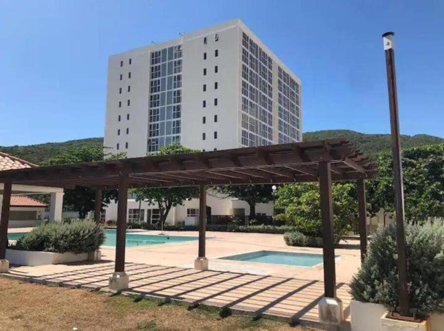 Second image of 208- Port Royal Drive in Port Henderson, St. Catherine, Jamaica - property is For Sale