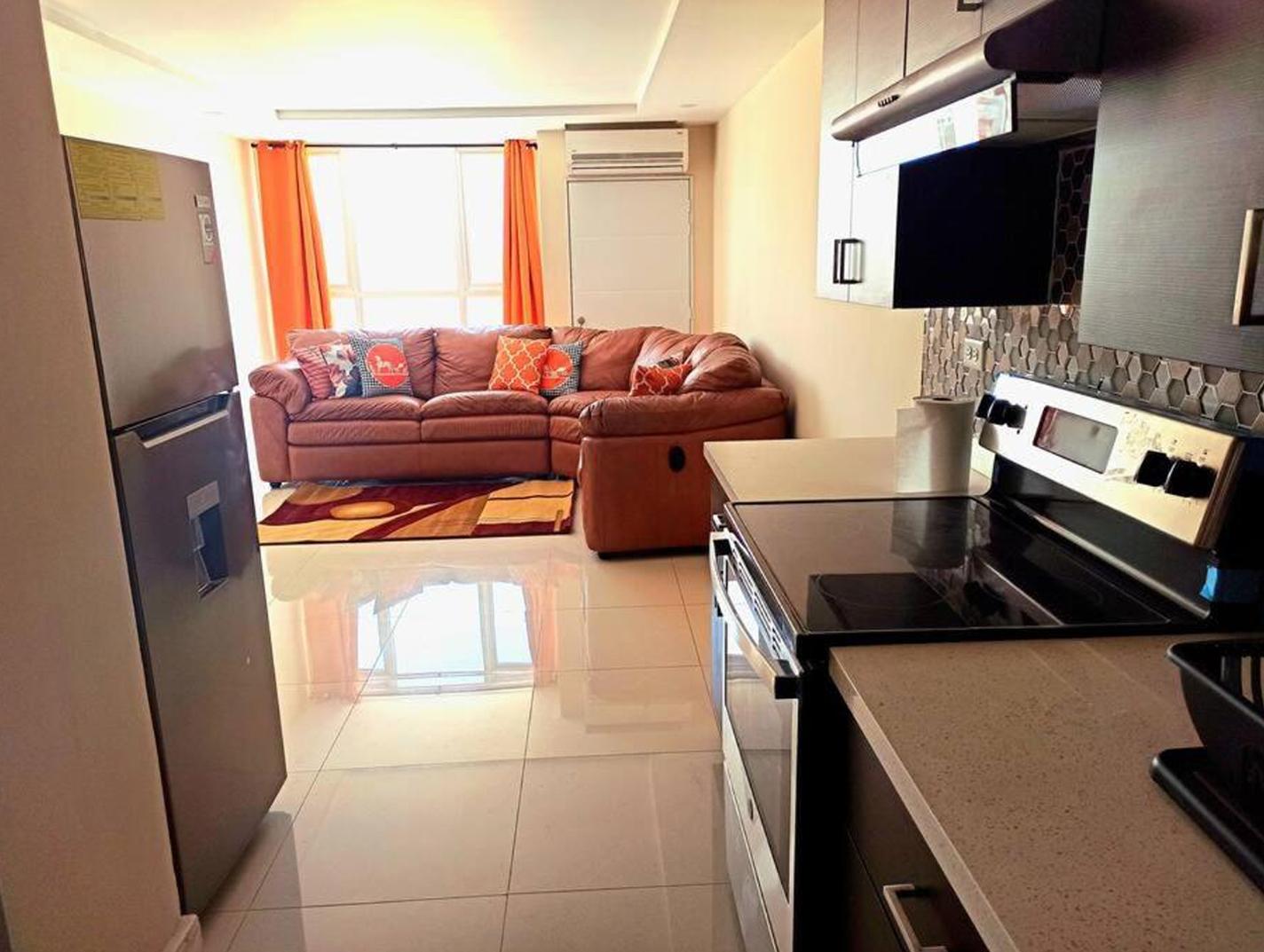 Eleventh image of 208- Port Royal Drive in Port Henderson, St. Catherine, Jamaica - property is For Sale