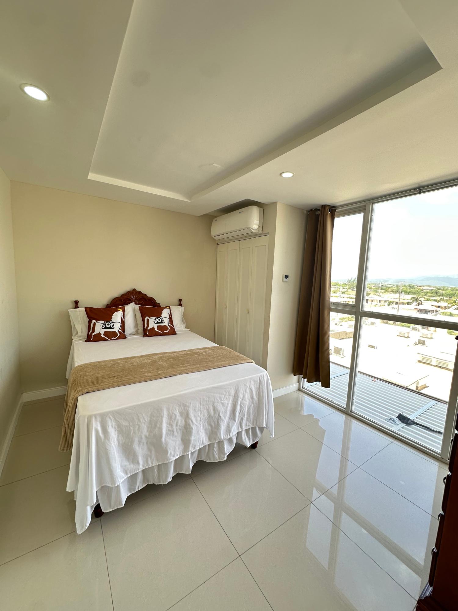 Twelfth image of 208- Port Royal Drive in Port Henderson, St. Catherine, Jamaica - property is For Sale