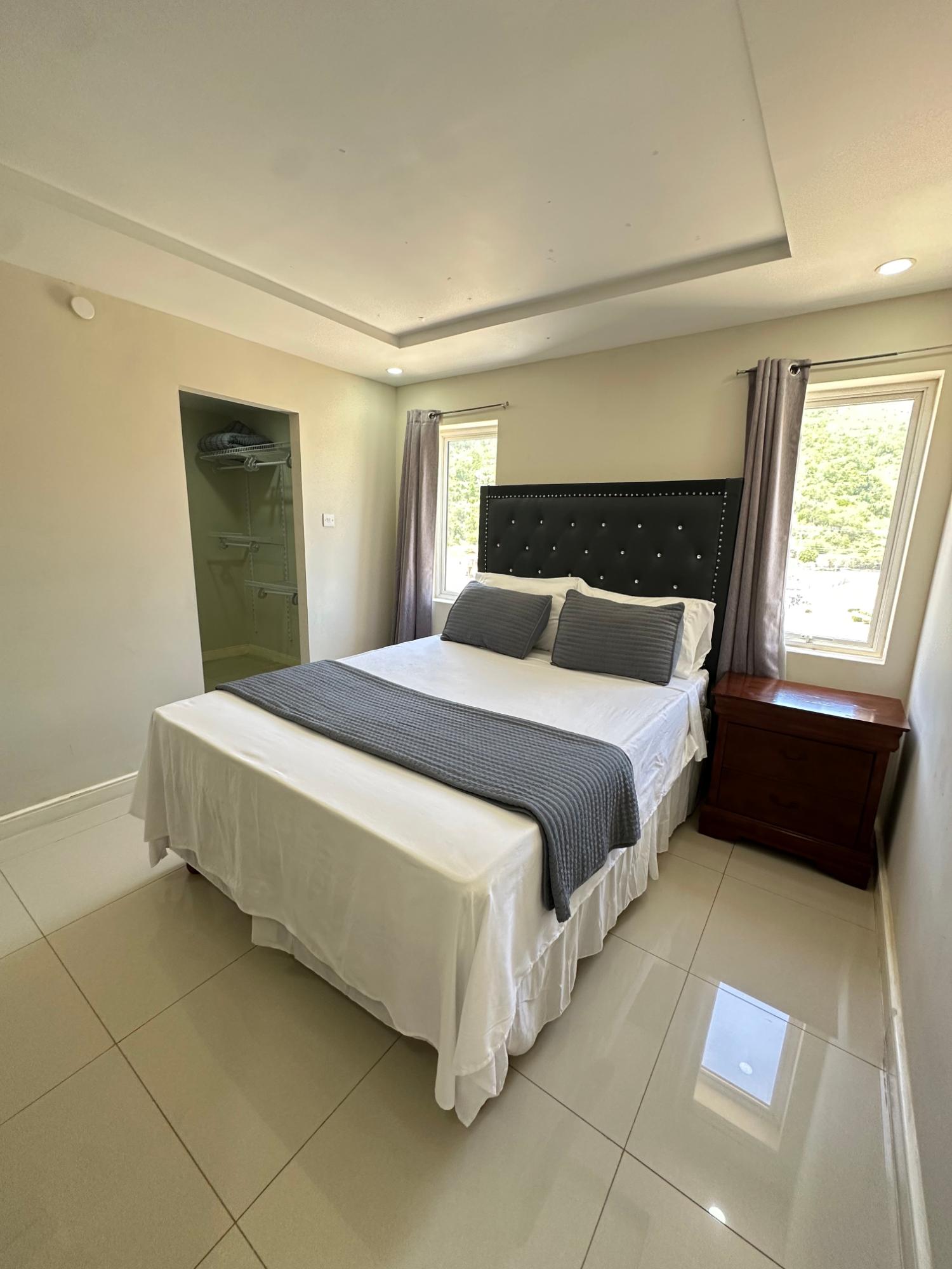 Fourteenth image of 208- Port Royal Drive in Port Henderson, St. Catherine, Jamaica - property is For Sale
