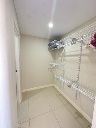 Fifteenth image of 208- Port Royal Drive in Port Henderson, St. Catherine, Jamaica - property is For Sale
