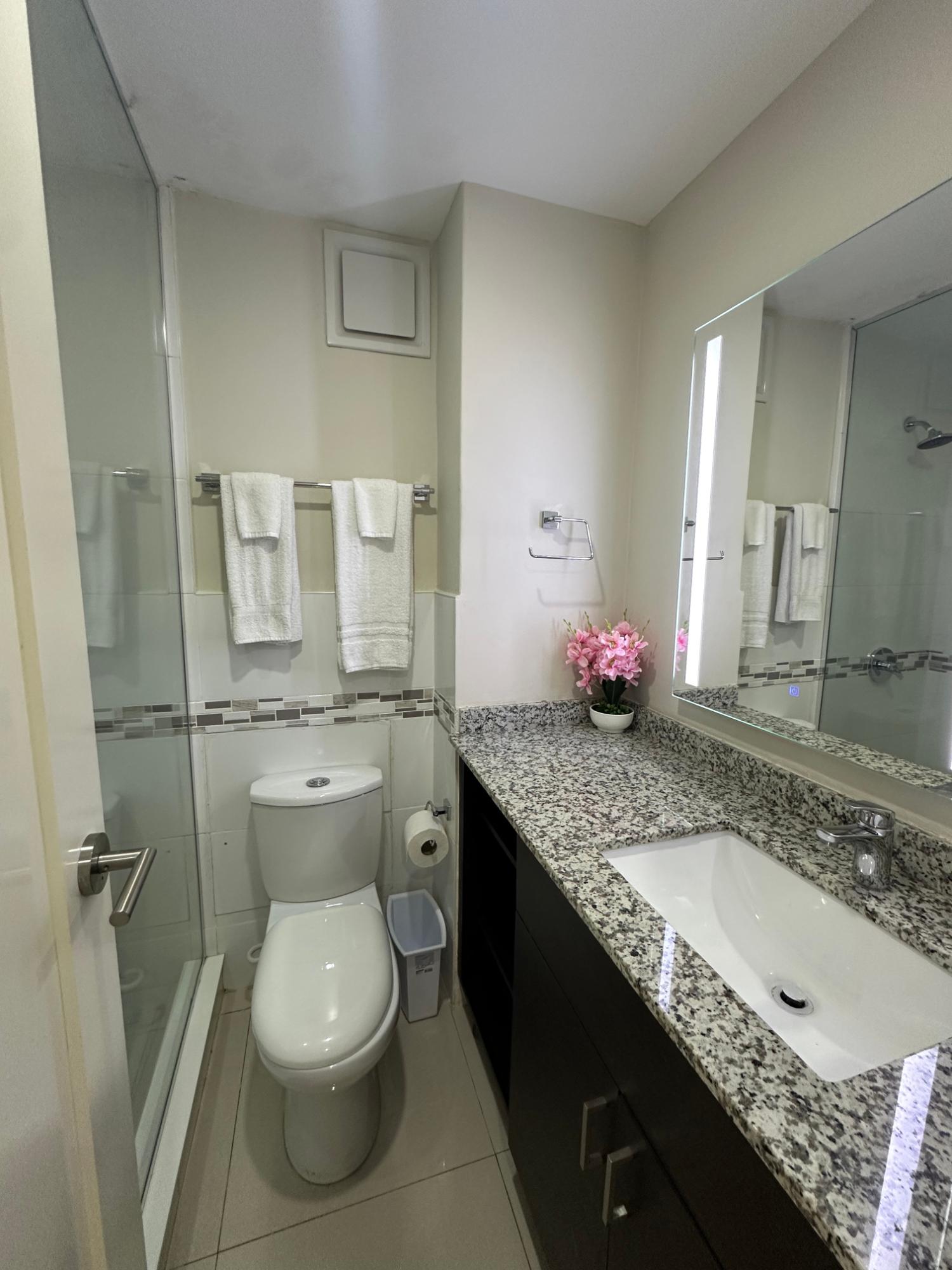 Sixteenth image of 208- Port Royal Drive in Port Henderson, St. Catherine, Jamaica - property is For Sale
