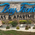 First image of 208- Port Royal Drive in Port Henderson, St. Catherine, Jamaica - property is For Sale