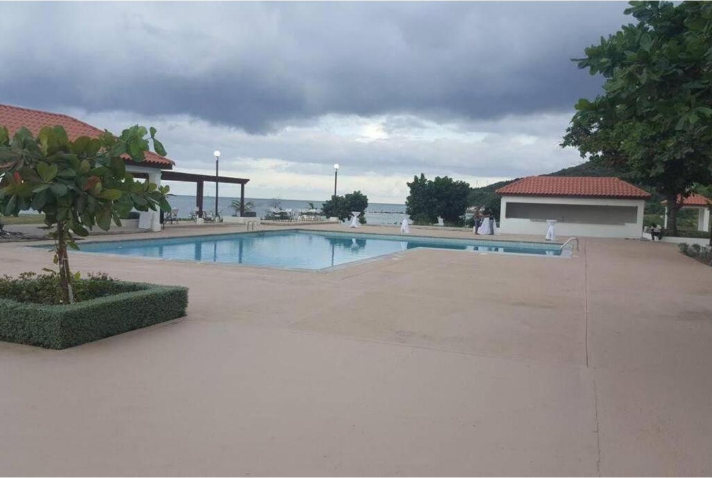 Seventeenth image of 208- Port Royal Drive in Port Henderson, St. Catherine, Jamaica - property is For Sale