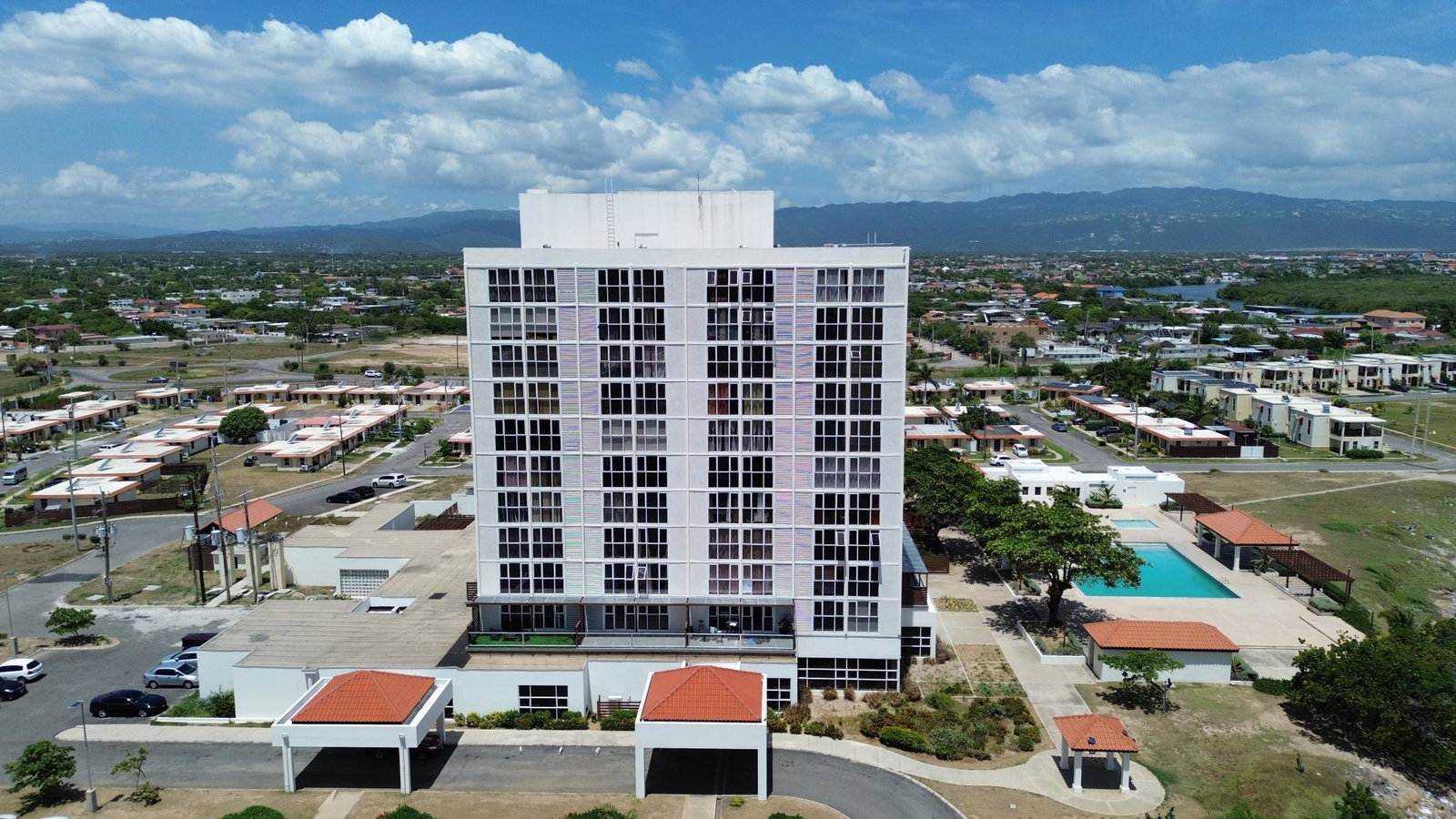 Eighteenth image of 208- Port Royal Drive in Port Henderson, St. Catherine, Jamaica - property is For Sale