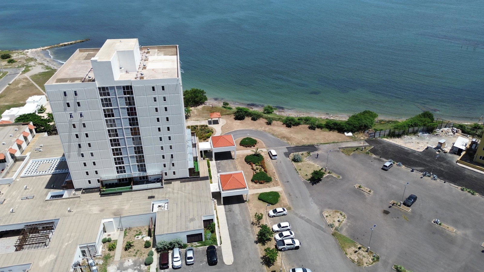 Nineteenth image of 208- Port Royal Drive in Port Henderson, St. Catherine, Jamaica - property is For Sale