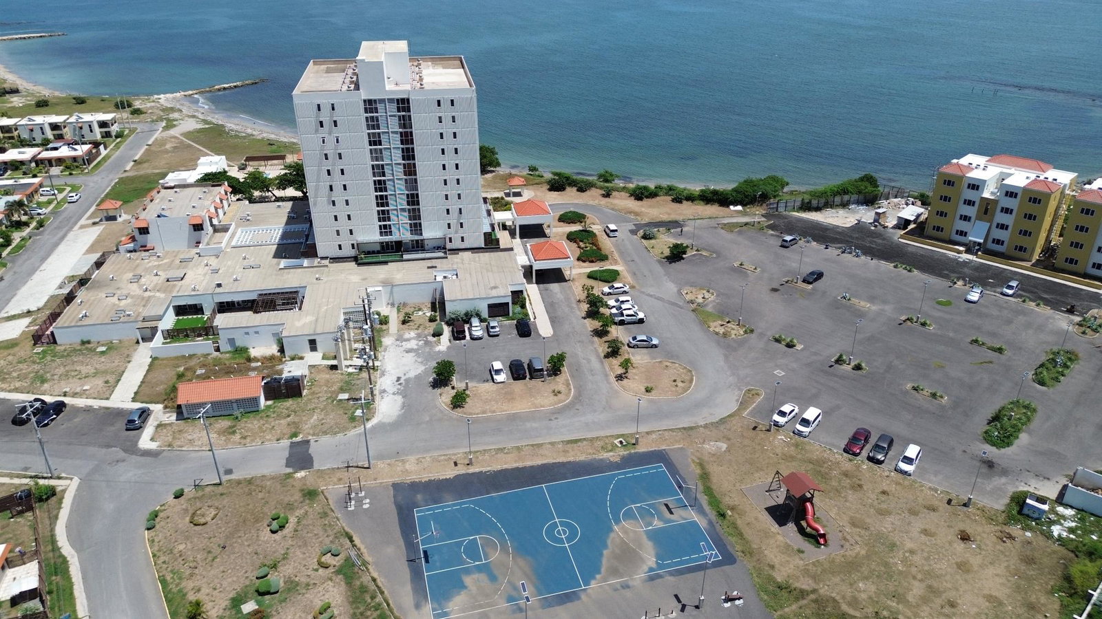 Twentieth image of 208- Port Royal Drive in Port Henderson, St. Catherine, Jamaica - property is For Sale